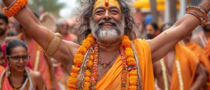 nar shingh shobha ytra