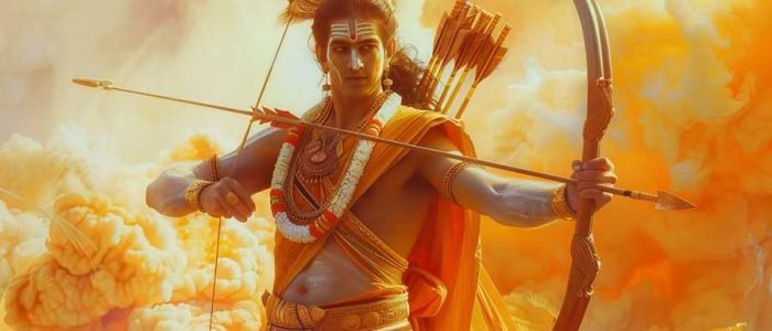 ramleela